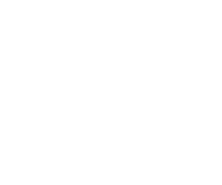 SML - Sembol İnşaat